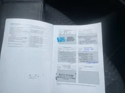 
										2018 PRUIS BUS-ED + HYBRID CVT full									