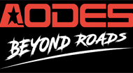 Aodes
