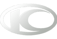 KYMCO