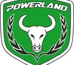 Powerland
