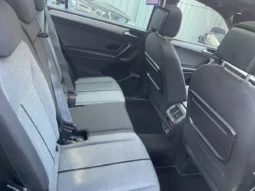 
										2019 SEAT Tarraco 2.0 TDI 150HP SE 5DR full									