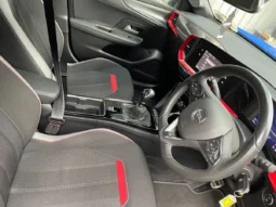 
										221 Opel Mokka SRI 1.5 D-turbo 110PS full									