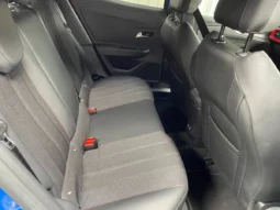 
										221 Opel Mokka SRI 1.5 D-turbo 110PS full									