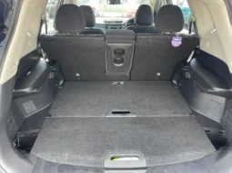 
										Nissan X-Trail 2016 full									