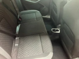 
										SKODA RAPID 1.2 SPORT full									