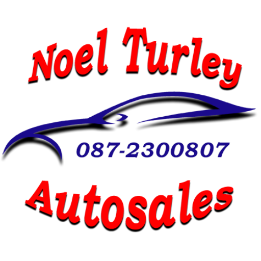Noel Turley Autosales Logo